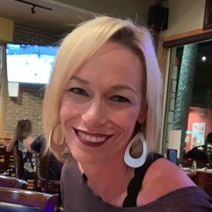 Meet your Posher, Brittney